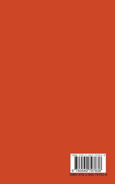 Produktbild: Chronische Bronchitis