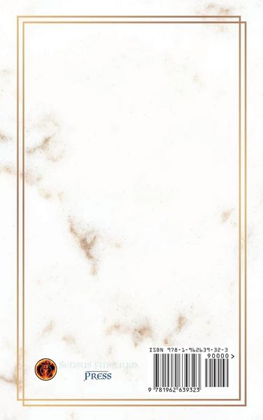 Produktbild: The Saint Maker Series