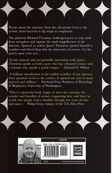 Produktbild: The Feynman Challenge