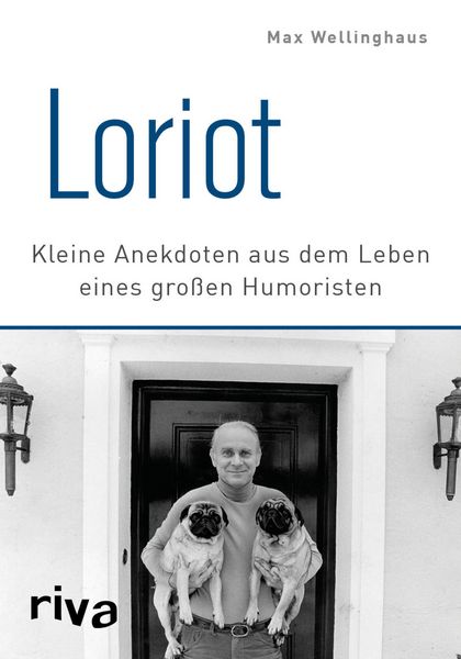 Produktbild: Loriot