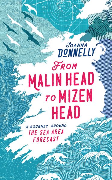 Produktbild: From Malin Head to Mizen Head