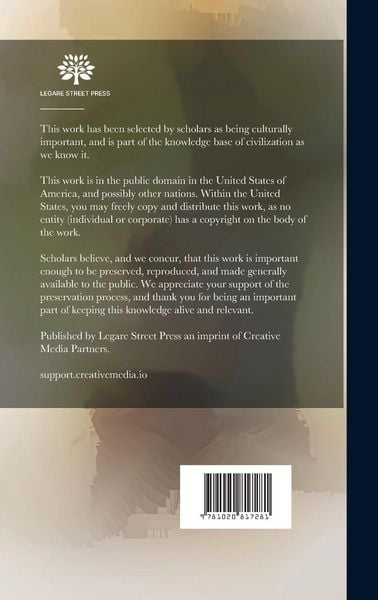 Produktbild: The Young Bridge-Tender: Or, Ralph Nelson's Upward Struggle
