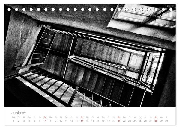 Produktbild: Stadtansichten Speyer (Tischkalender 2026 DIN A5 quer), CALVENDO Monatskalender