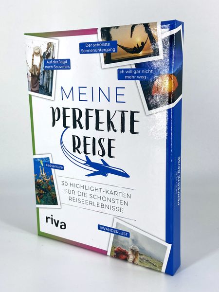 Das Perfekte Geburtstagsgeschenk Für Jordan Neuman