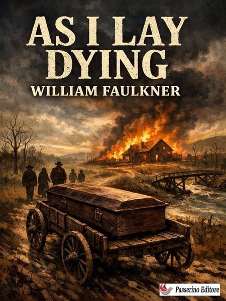 Produktbild: As I Lay Dying