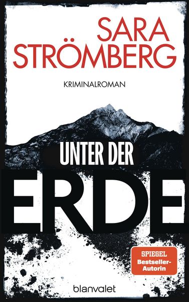 Produktbild: Unter der Erde