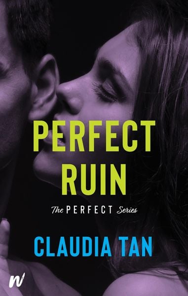 Produktbild: Perfect Ruin
