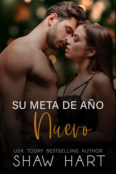 Produktbild: Su Meta de A&ntilde;o Nuevo