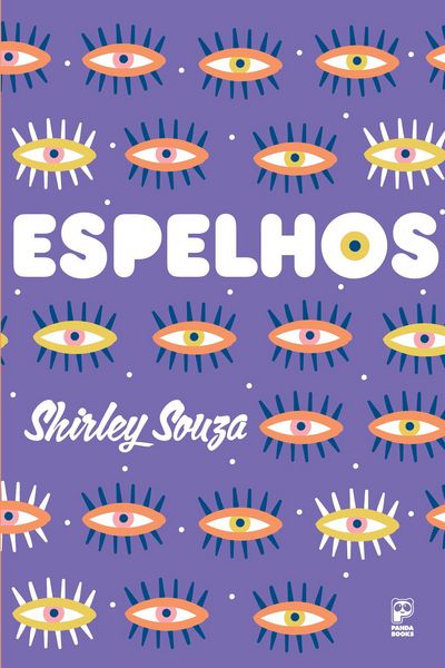 Produktbild: Espelhos