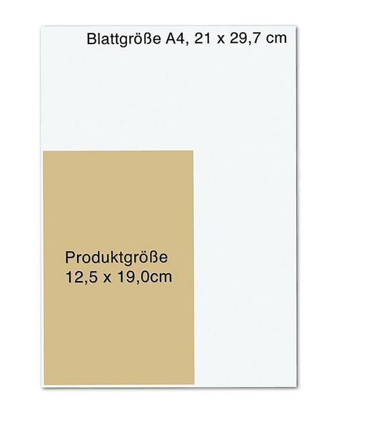 Produktbild: Der Silberbaum. Die siebente Tugend