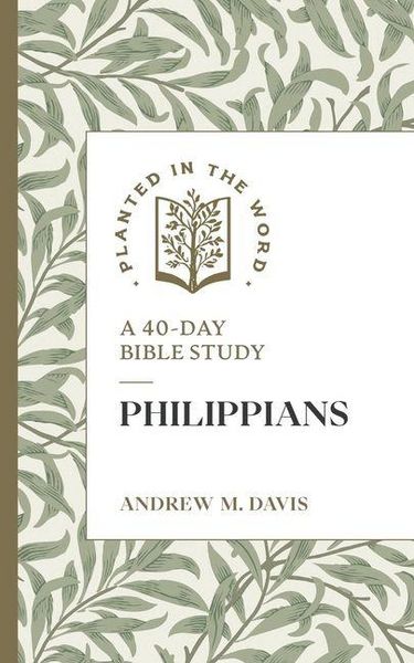 Produktbild: Philippians