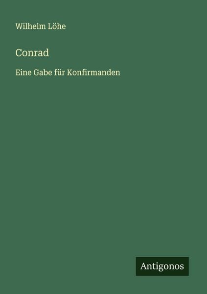 Produktbild: Conrad