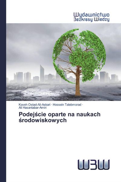 Produktbild: Podej&iquest;cie oparte na naukach &iquest;rodowiskowych