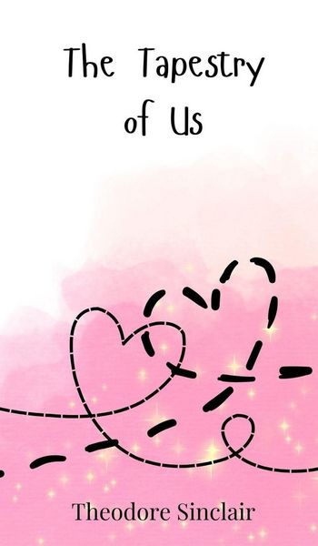 Produktbild: The Tapestry of Us