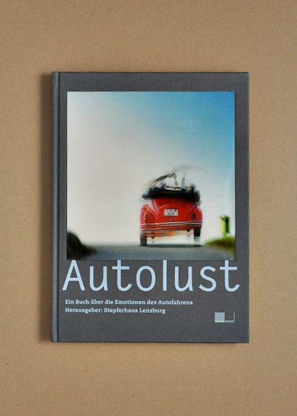 Produktbild: Autolust