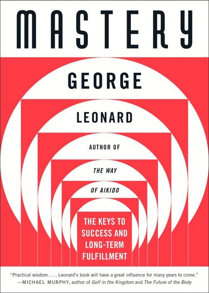 Produktbild: Mastery