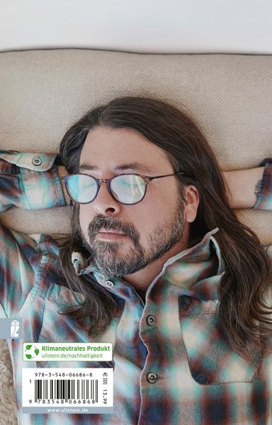 Produktbild: Der Storyteller