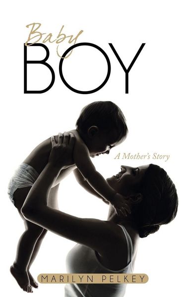 Produktbild: Baby Boy