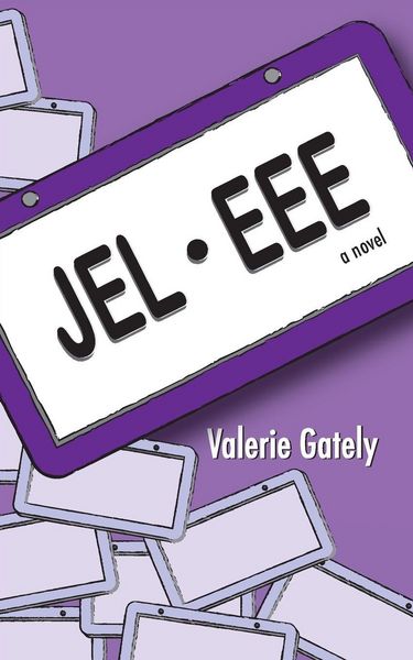 Produktbild: Jel-eee