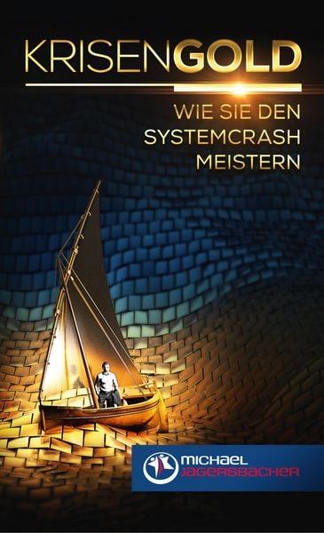 Produktbild: Krisengold