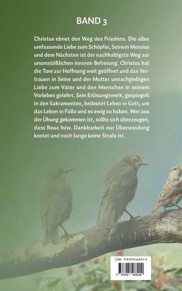 Produktbild: Majest&auml;tsbeleidigung