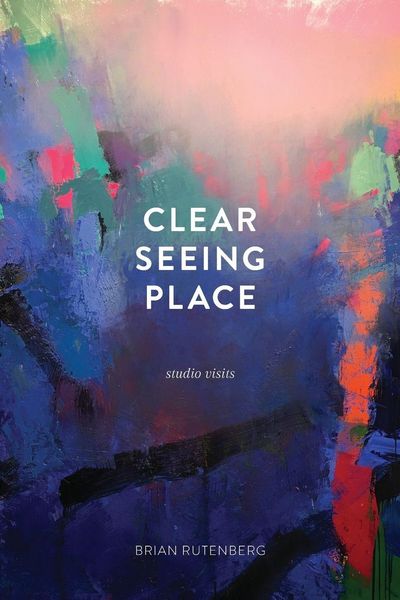 Produktbild: Clear Seeing Place