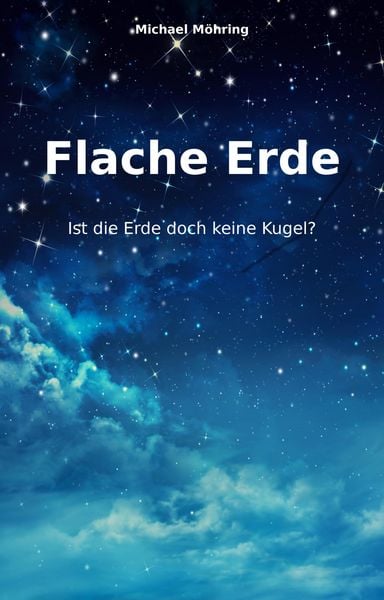 Produktbild: Flache Erde