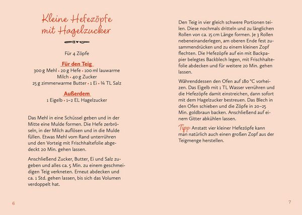 Produktbild: S&uuml;&szlig;e Gr&uuml;&szlig;e f&uuml;r dich