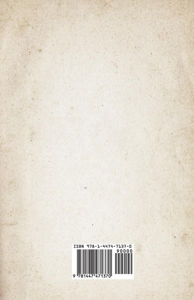 Produktbild: The Emma Gees
