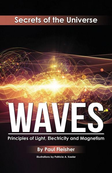 Produktbild: Waves