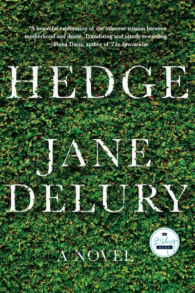 Produktbild: Hedge