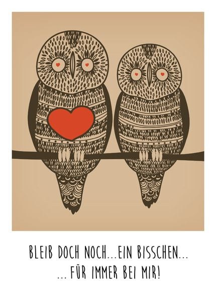 Produktbild: Postkarten Hochzeit - 25 Postkarten Liebe