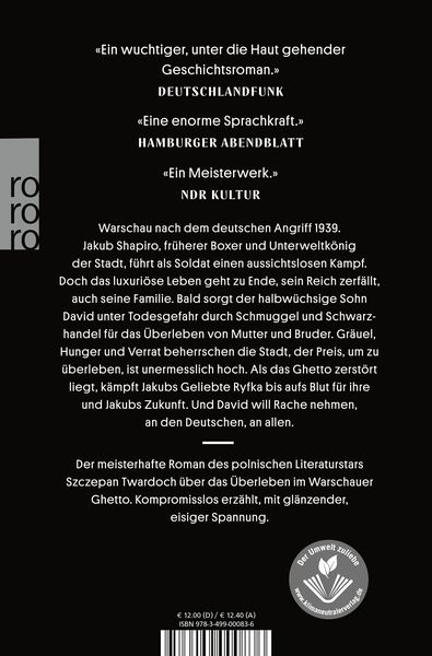 Produktbild: Das schwarze K&ouml;nigreich