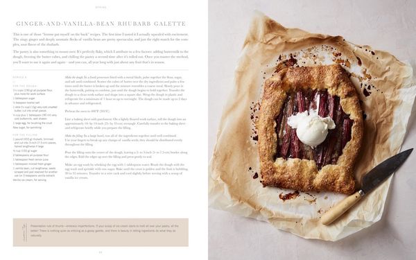 Produktbild: Cook Beautiful