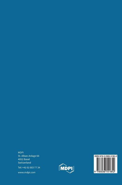Produktbild: Environmental Policy Design and Implementation