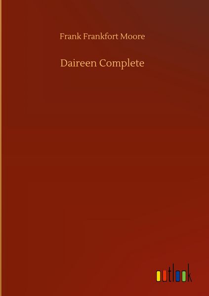 Produktbild: Daireen Complete