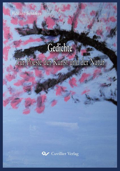 Produktbild: Gedichte