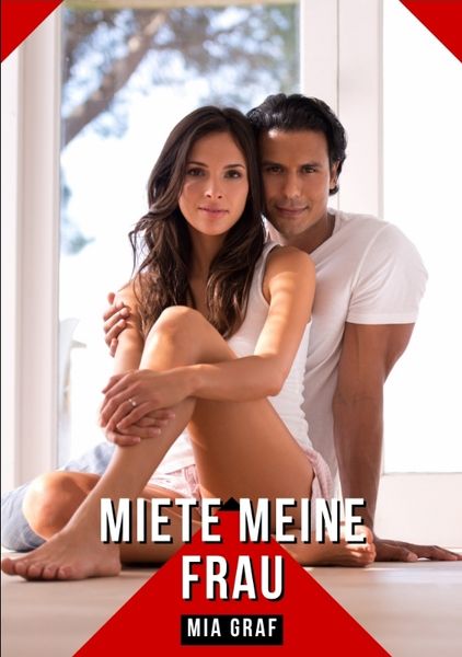 Produktbild: Miete Meine Frau