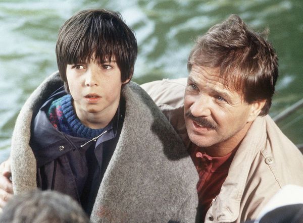 Produktbild: Tatort Duisburg - 40 Jahre Schimanski - Gesamtedition: Alle 29 Folgen inkl. "Zahn um Zahn" und "Zabou" (Fernsehjuwelen) [7 BRs]