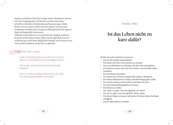Produktbild: Heimweh nach mir