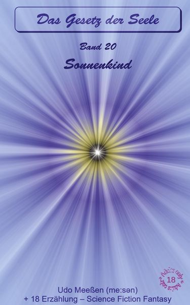 Produktbild: Sonnenkind