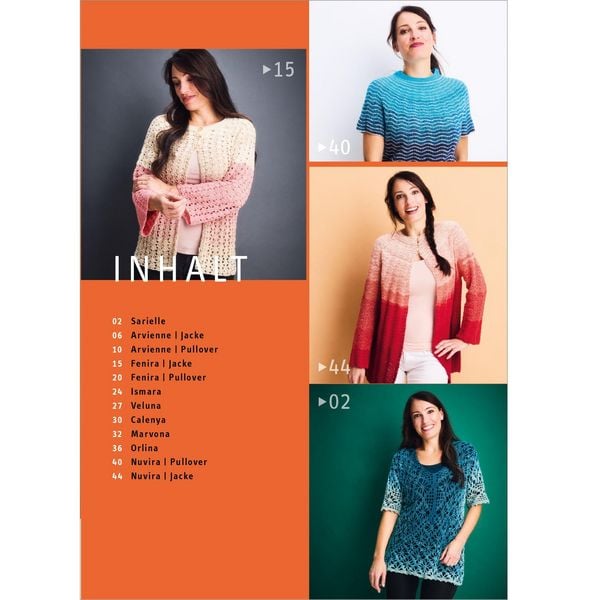Produktbild: Raglan-Shirts h&auml;keln