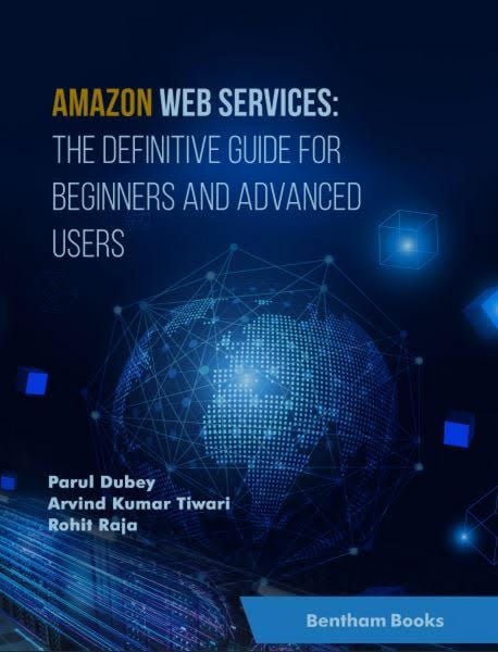 Produktbild: Amazon Web Services