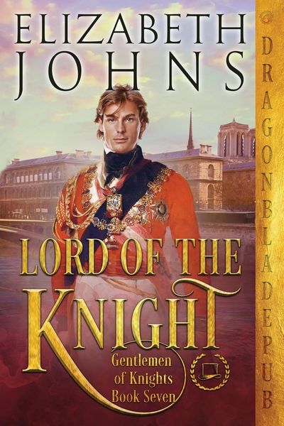 Produktbild: Lord of the Knight
