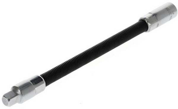 Produktbild: Gedore 2088 6170240 Steckschl&uuml;sselverl&auml;ngerung Antrieb 1/4\" (6.3 mm) 120mm 1St.