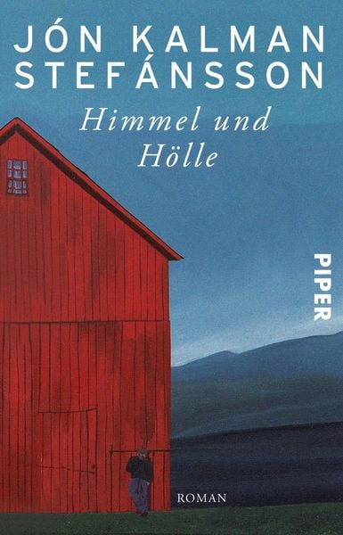 Produktbild: Himmel und H&ouml;lle