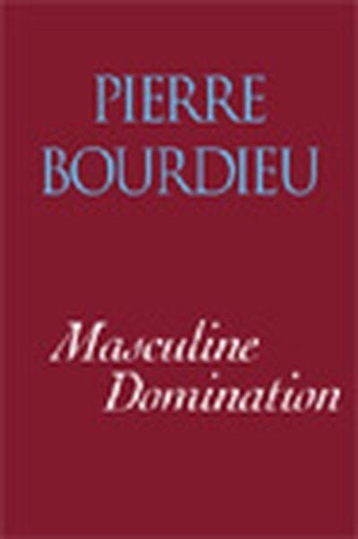 Produktbild: Masculine Domination