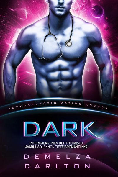 Produktbild: Dark