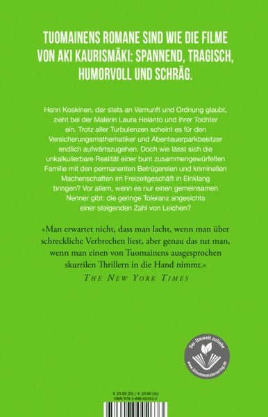 Produktbild: Die Biber-Methode