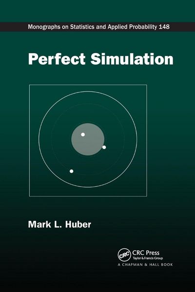 Produktbild: Perfect Simulation